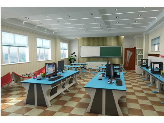 <a href='http://www.rxzsw.cn' target='1' style='font-size:14px; font-weight:bold; color:#0080ff;'>創(chuàng)客實驗室</a>