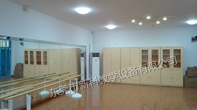 <a href='http://www.rxzsw.cn/chanpin/59-1.html' target='1' style='font-size:18px; font-weight:bold; color:#000000;'>舞蹈室</a>