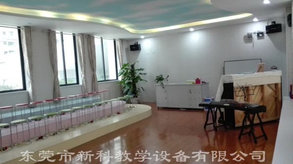 <a href='http://www.rxzsw.cn/chanpin/58-1.html' target='1' style='font-size:18px; font-weight:bold; color:#000000;'>音樂(lè)功能室</a>