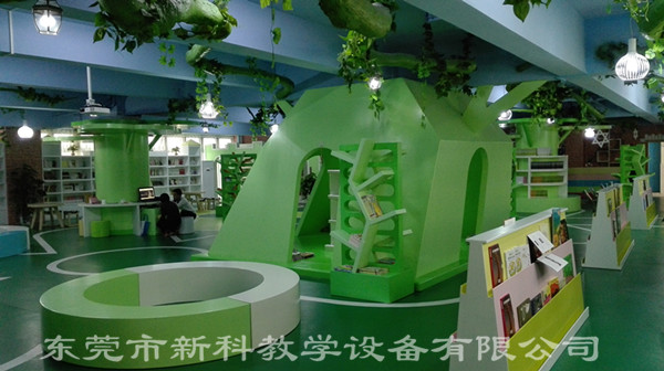 <a href='http://www.rxzsw.cn/chanpin/110-1.html' target='1' style='font-size:18px; font-weight:bold; color:#000000;'>圖書(shū)閱覽室</a>7