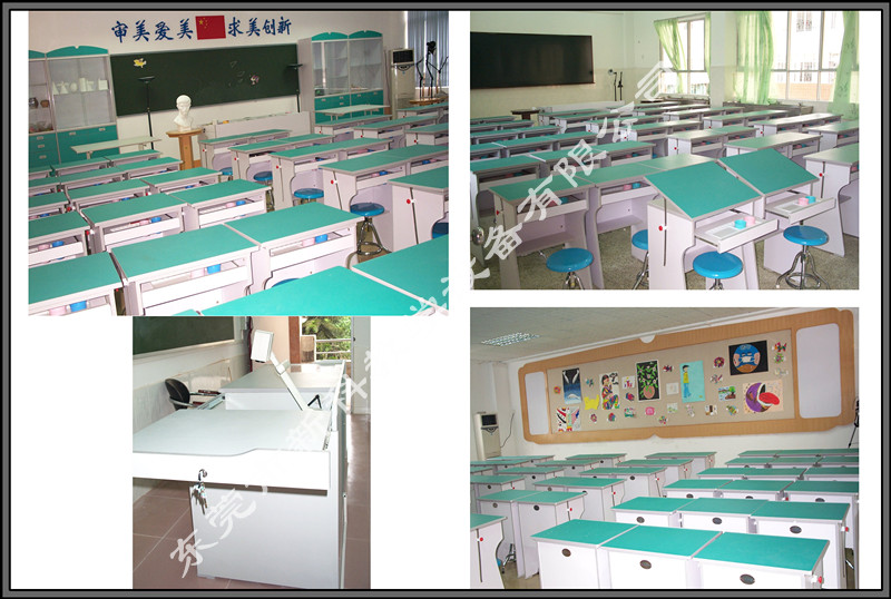 <a href='http://www.rxzsw.cn/chanpin/56-1.html' target='1' style='font-size:18px; font-weight:bold; color:#000000;'>美術(shù)功能室</a>