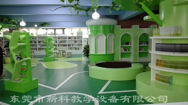 <a href='http://www.rxzsw.cn/chanpin/110-1.html' target='1' style='font-size:18px; font-weight:bold; color:#000000;'>圖書(shū)閱覽室</a>3