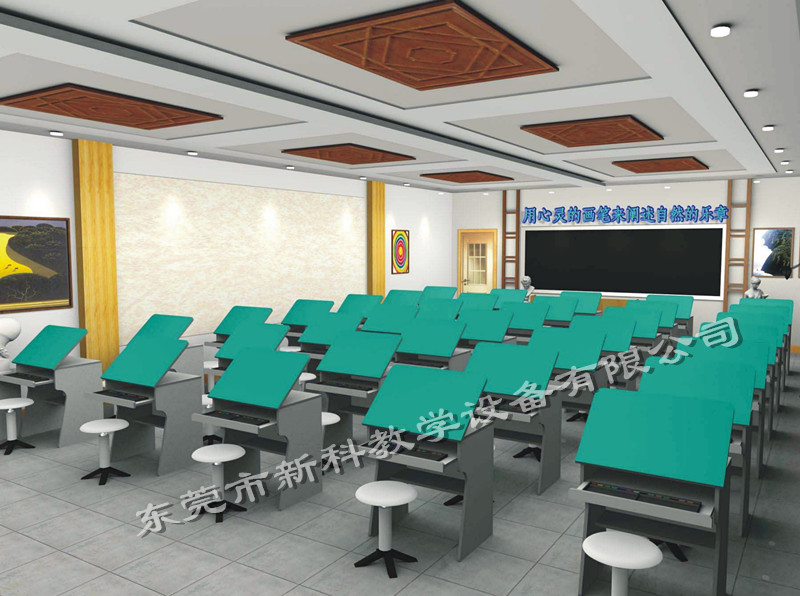 <a href='http://www.rxzsw.cn/chanpin/56-1.html' target='1' style='font-size:18px; font-weight:bold; color:#000000;'>美術(shù)功能室</a>設(shè)備