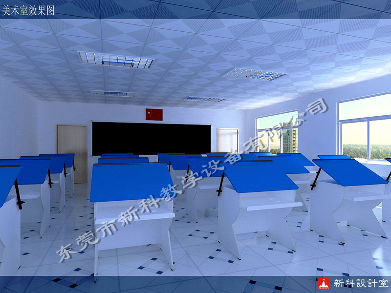 <a href='http://www.rxzsw.cn/chanpin/56-1.html' target='1' style='font-size:18px; font-weight:bold; color:#000000;'>美術功能室</a>