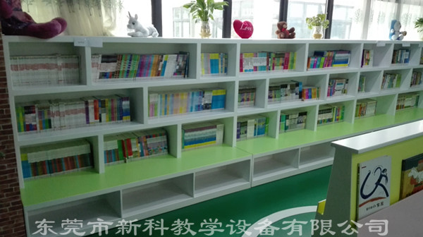 <a href='http://www.rxzsw.cn/chanpin/110-1.html' target='1' style='font-size:18px; font-weight:bold; color:#000000;'>圖書(shū)閱覽室</a>4