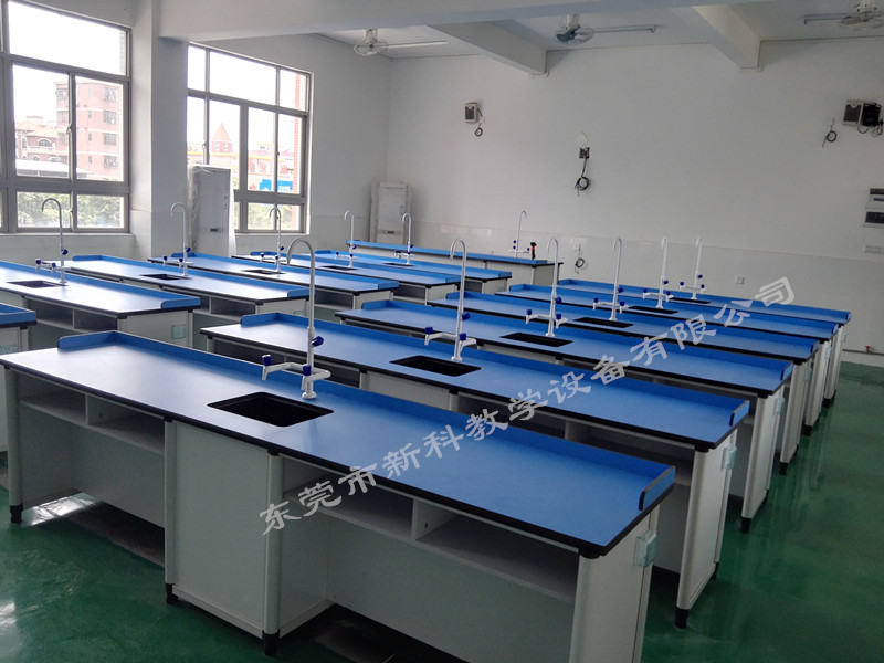 <a href='http://www.rxzsw.cn/chanpin/53-1.html' target='1' style='font-size:18px; font-weight:bold; color:#000000;'>科學(xué)實(shí)驗(yàn)室</a>
