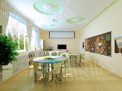 校園<a href='http://www.rxzsw.cn' target='1' style='font-size:14px; font-weight:bold; color:#0080ff;'>心理咨詢室</a>