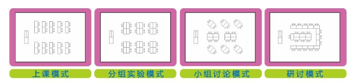 <a href='http://www.rxzsw.cn/' target='1' style='font-size:14px; font-weight:bold; color:#0080ff;'>物理實(shí)驗(yàn)室</a>
