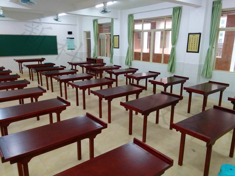 <a href='http://www.rxzsw.cn/chanpin/57-1.html' target='1' style='font-size:18px; font-weight:bold; color:#000000;'>書法室</a>