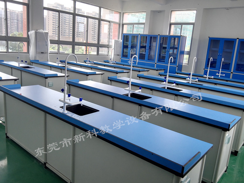 <a href='http://www.rxzsw.cn/chanpin/53-1.html' target='1' style='font-size:18px; font-weight:bold; color:#000000;'>科學(xué)實(shí)驗(yàn)室</a>廠家