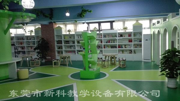 <a href='http://www.rxzsw.cn/chanpin/110-1.html' target='1' style='font-size:18px; font-weight:bold; color:#000000;'>圖書(shū)閱覽室</a>2