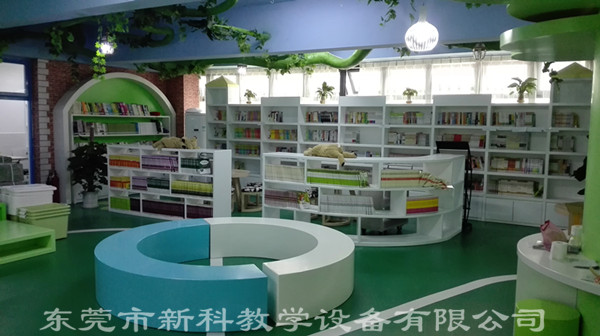 <a href='http://www.rxzsw.cn/chanpin/110-1.html' target='1' style='font-size:18px; font-weight:bold; color:#000000;'>圖書(shū)閱覽室</a>5