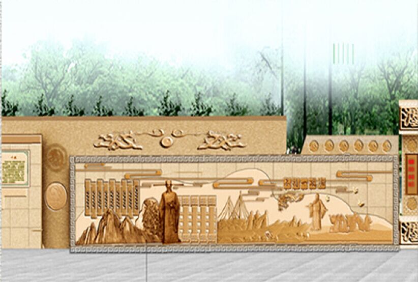 <a href='http://www.rxzsw.cn/products/102-1.html' target='1' style='font-size:18px; font-weight:bold; color:#000000;'>校園浮雕</a>