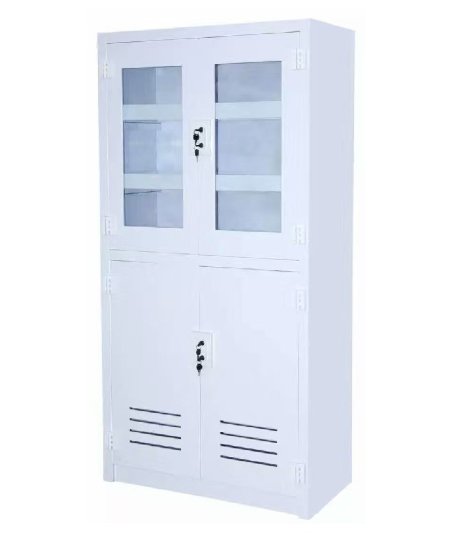 PP<a href='http://www.rxzsw.cn/products/70-1.html' target='1' style='font-size:18px; font-weight:bold; color:#000000;'>藥品柜</a>